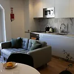 Casa Do Paraiso - Center Gem