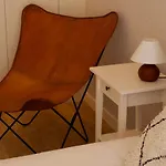 Appartement Casa Do Paraiso - Center Gem *
