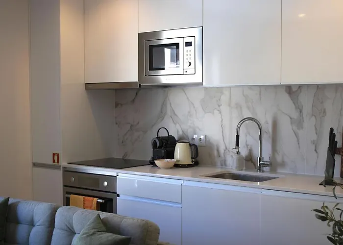 Casa Do Paraiso - Center Gem