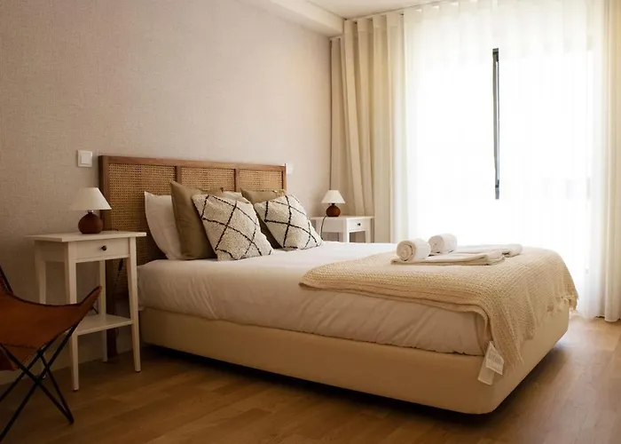 Casa Do Paraiso - Center Gem