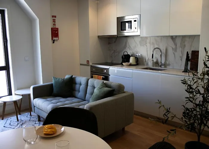 Casa Do Paraiso - Center Gem