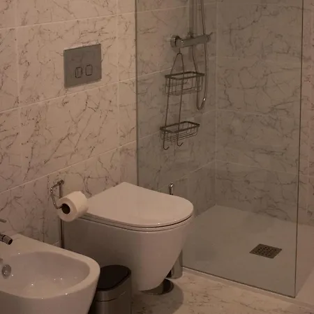 Casa Do Paraiso - Center Gem דירה *