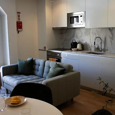 Casa Do Paraiso - Center Gem