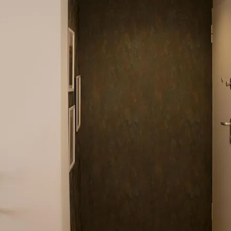 Casa Do Paraiso - Center Gem