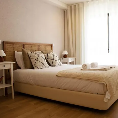 Casa Do Paraiso - Center Gem