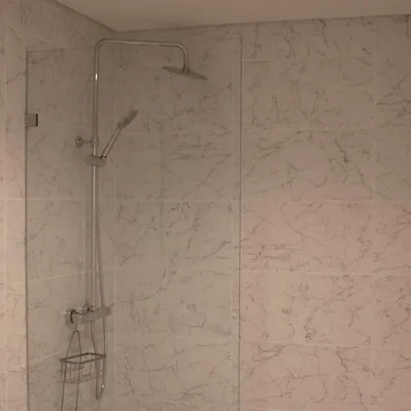 Casa Do Paraiso - Center Gem פורטו