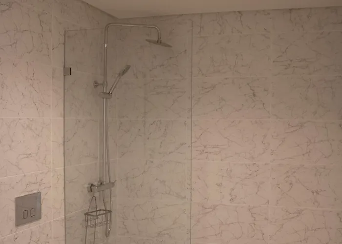 Casa Do Paraiso - Center Gem 포르투