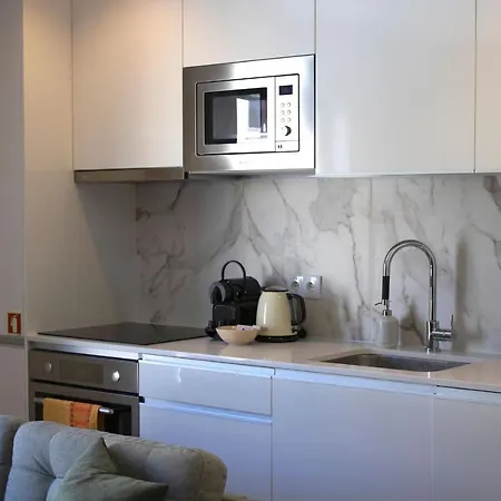 Casa Do Paraiso - Center Gem