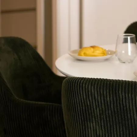 Apartman Casa Do Paraiso - Center Gem