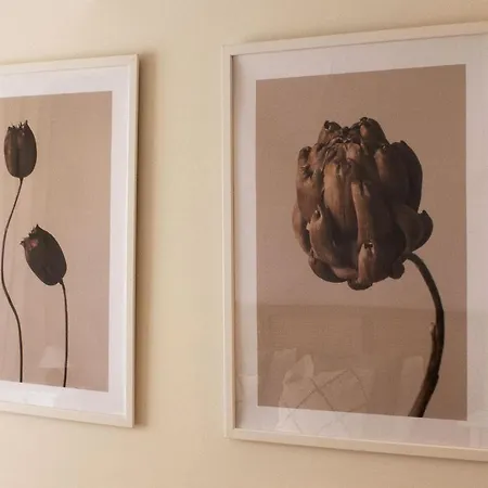 アパート Casa Do Paraiso - Center Gem ポルト