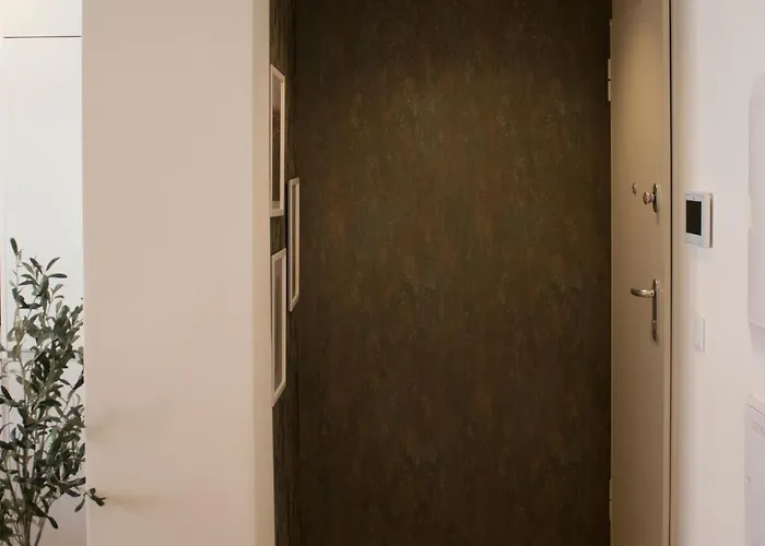 Casa Do Paraiso - Center Gem